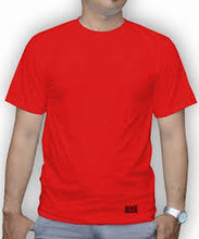 Load image into Gallery viewer, men&#39;s t-shirt
