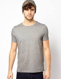 men's t-shirt